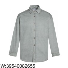 [잔디집2] 로에베 25SS 베이...