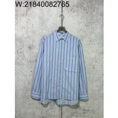 [사슬공장] 디올 SS24 자수 ...