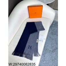 AGG 에르메스 모노그램 H 자수...
