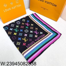 AGG 루이비통 x TM 모노그램...