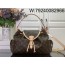 [88factory] 루이비통 오디세이 MM 미디엄 M26040 24*18*36cm 브라운