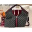 [JHL] 구찌 GG 질리오 라지 토트백 853972 50*47*14cm 블랙