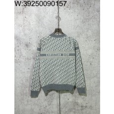 [사슬공장] 디올 크리스찬 23F...