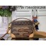 [88factory] 루이비통 닐 M26068 17.5*11*25cm