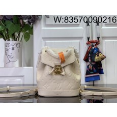 [88factory] 루이비통 나...