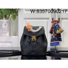[88factory] 루이비통 나...