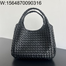 징 팩토리 보테가베네타 캄파나 8...