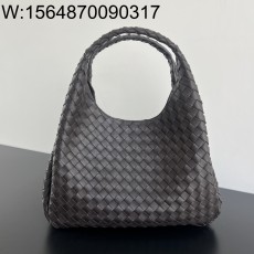 징 팩토리 보테가베네타 캄파나 8...