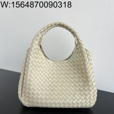 징 팩토리 보테가베네타 캄파나 8...