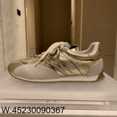 [QR 5009] 디올 D-Ske...