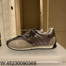 [QR 5009] 디올 D-Ske...