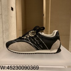 [QR 5009] 디올 D-Ske...