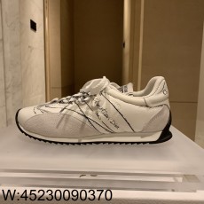 [QR 5009] 디올 D-Ske...