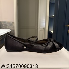 [QR 5009] 디올 Lovel...