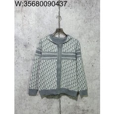[사슬공장] 디올 크리스찬 23F...