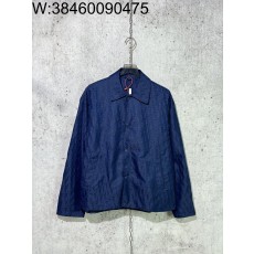 [사슬공장] 디올 FW25 오블리...