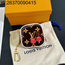 [88factory] 루이비통 LV xTM CUBE 큐브 M19493
