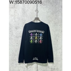 [사슬공장] 크롬하츠 멀티컬러 인...