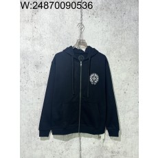 [사슬공장] 크롬하츠  FW25 ...