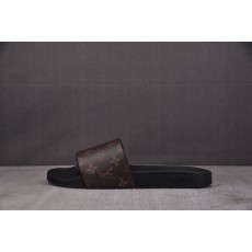 【GD】루이비통 풀 필로우 컴포트...