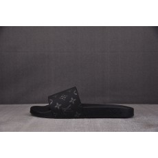 【GD】루이비통 풀 필로우 컴포트...