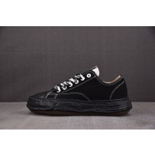 미하라 야스히로 캔버스 블랙 No.807