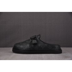 【BQ】루이비통 코지 컴포트 플랫...