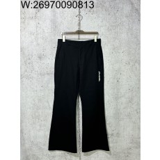 [사슬공장] 루이비통 SS25 캐...