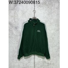 [사슬공장] 발렌시아가 SS25 ...