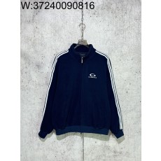 [사슬공장] 발렌시아가 SS25 ...