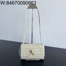 징 팩토리 보테가베네타 안디아모 ...