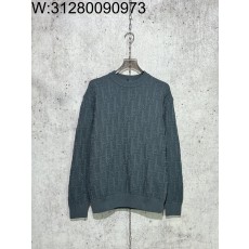 [사슬공장] 디올 SS25 오블리...