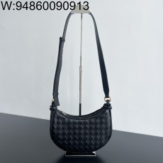 징 팩토리 보테가베네타 제멜리 7...