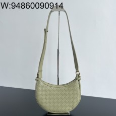 징 팩토리 보테가베네타 제멜리 7...