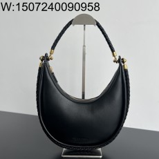 징 팩토리 보테가베네타 훌라후프 ...