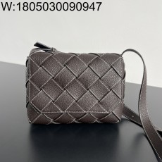 징 팩토리 보테가베네타 디아고 7...