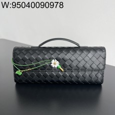 징 팩토리 보테가베네타 안디아모 ...