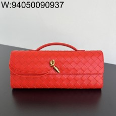 징 팩토리 보테가베네타 안디아모 ...