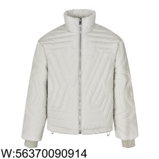 [잔디집2] 루이비통 25SS L...