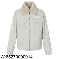 [잔디집2] 루이비통 LV X S...