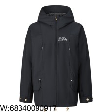 [잔디집2] 루이비통 24FW L...