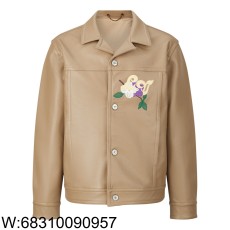 [잔디집2] 루이비통 LV 프라워...