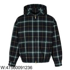 [잔디집2] 미우미우 24FW 코...