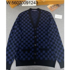 TJ공장 루이비통 양털 다미에 가...