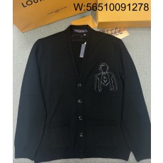 TJ공장 루이비통 구슬 인물 자수...