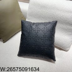 AGG 크롬하츠 소파 순색 십자가...