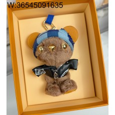 AGG 루이비통 LV 루이 베어 ...