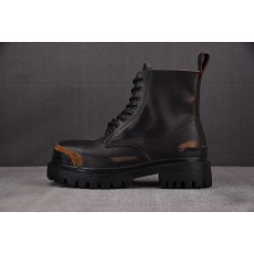 【GD】발렌시아가 퍼리 슬라이드 ...