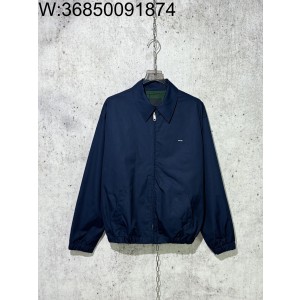[사슬공장] 프라다 FW25 미니...