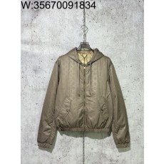 [사슬공장] 루이비통 SS25 로...